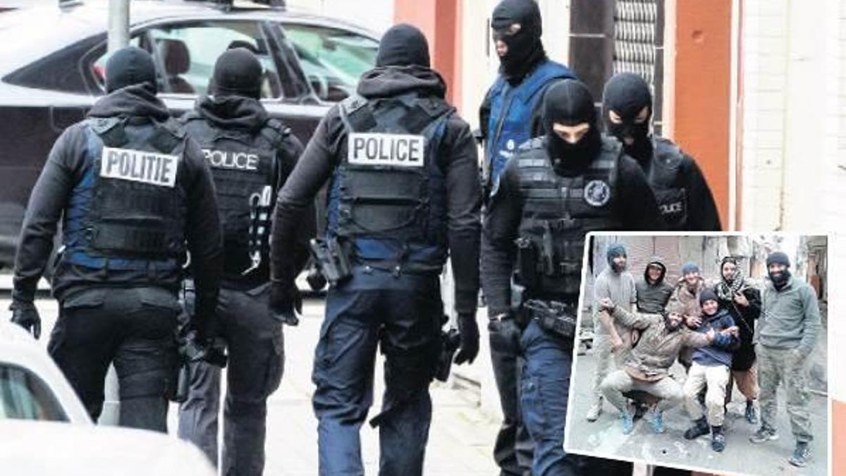 Başsavcı'dan flaş açıklama