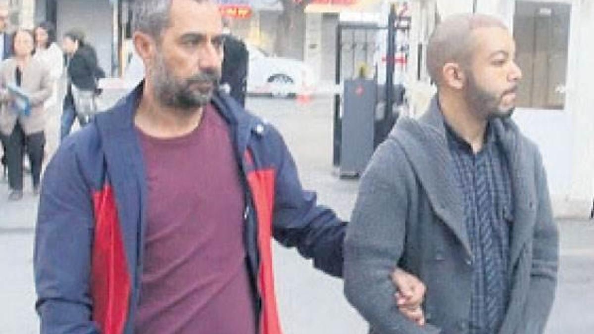 WhatsApp’ı şifreli çıktı