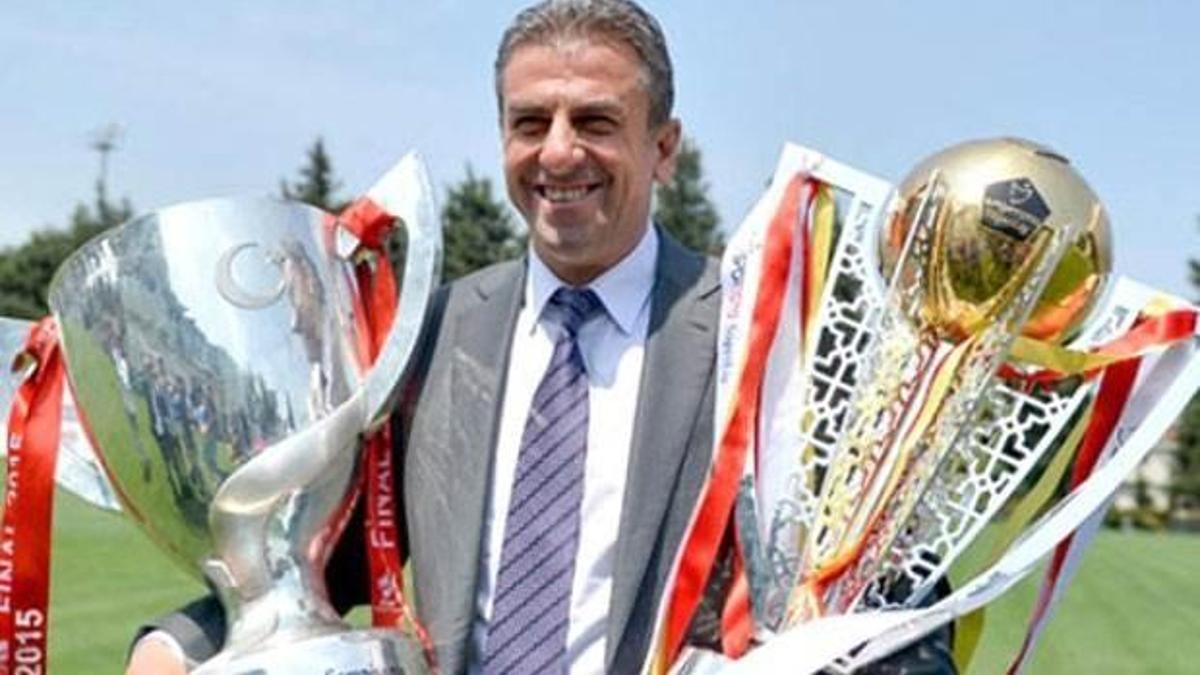 3 kupalı karne!