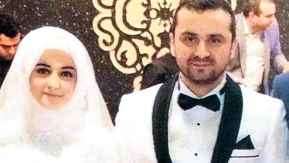 Gece kulüplerinde sahne almam