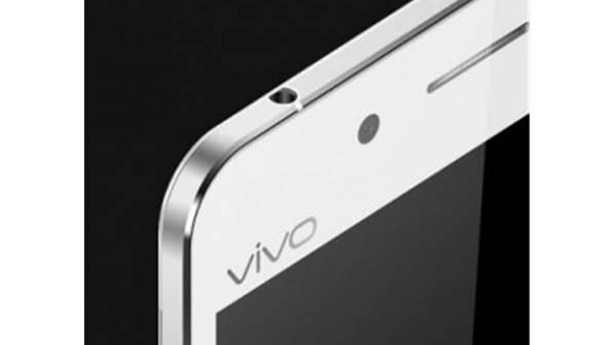 Vivo X6 harika özelliklerle geliyor