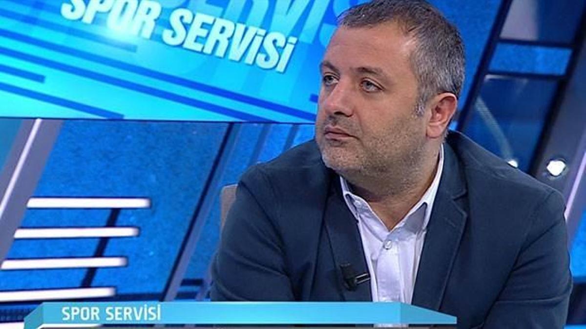 Demirkol Denizli'yi ima etti