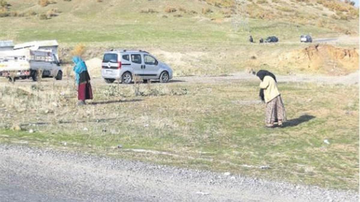 Maliye, göktaşı satanların peşinde