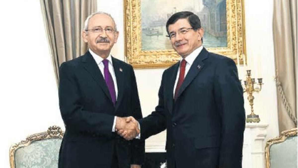 Hakim tazminat kararında direndi