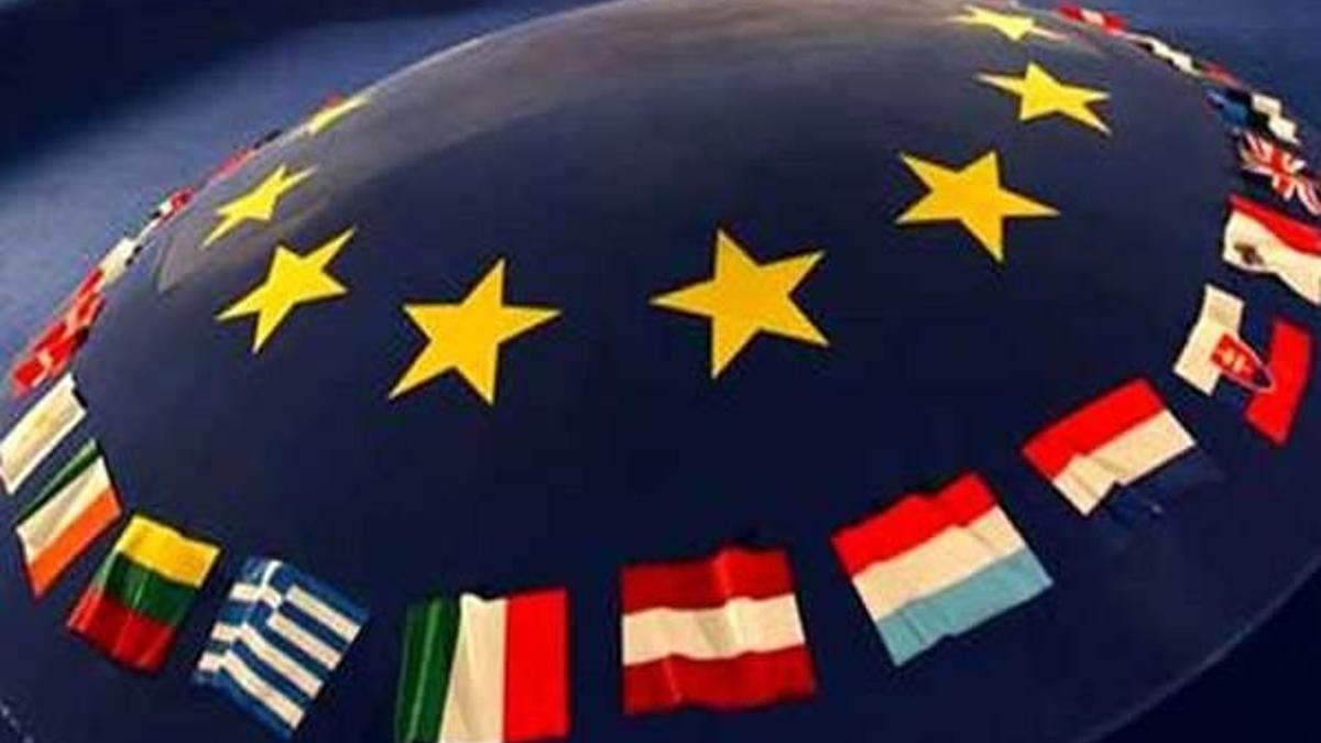Mini Schengen teklifi