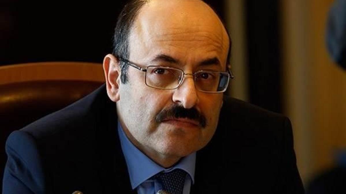 YÖK, yetkilerini kısmen devrediyor