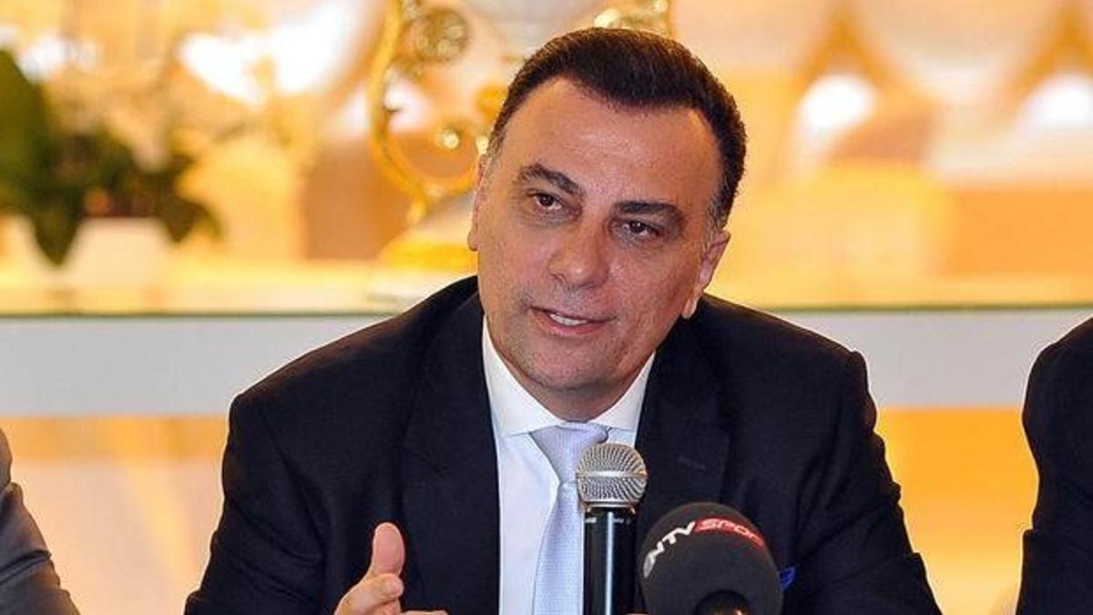 ‘Yetki zehirlenmesi yaşıyorlar’