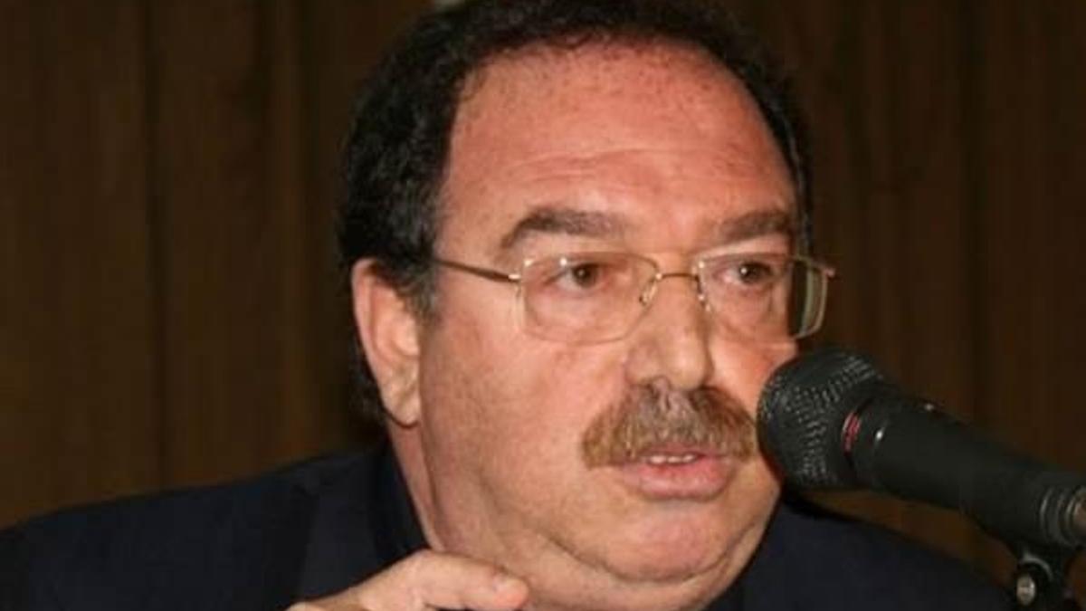 Hatip Dicle'den Zana açıklaması!