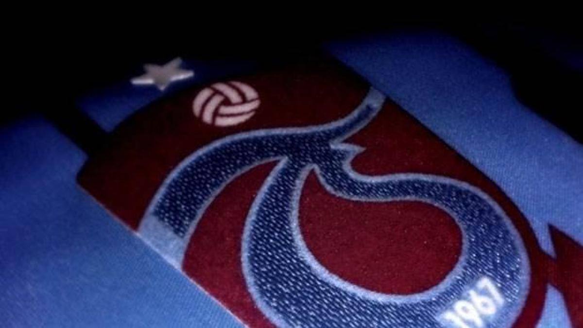 Trabzon'da renkler belli oldu