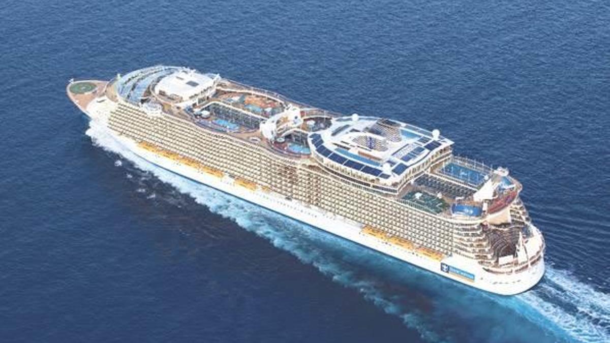Bodrum tatili fiyatına Karayipler'i keşfedin