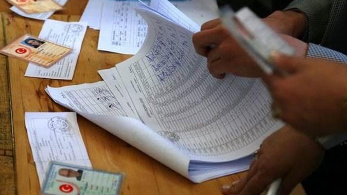 Hayatımızı kökünden değiştirecek reform paketi