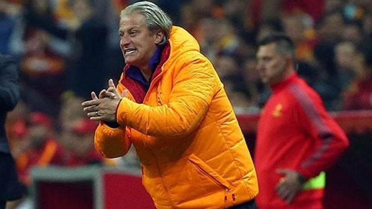 En iyi 50 futbolcu arasına girdi