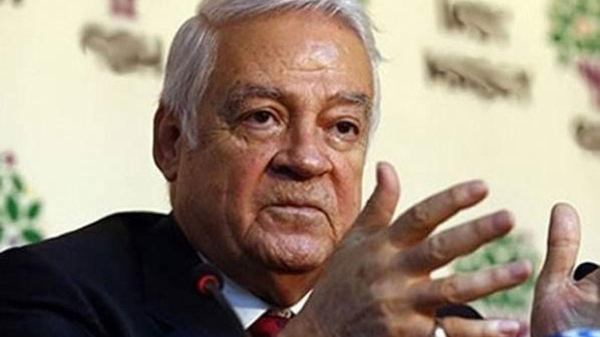 HDP'nin Meclis Başkan adayı belli oldu