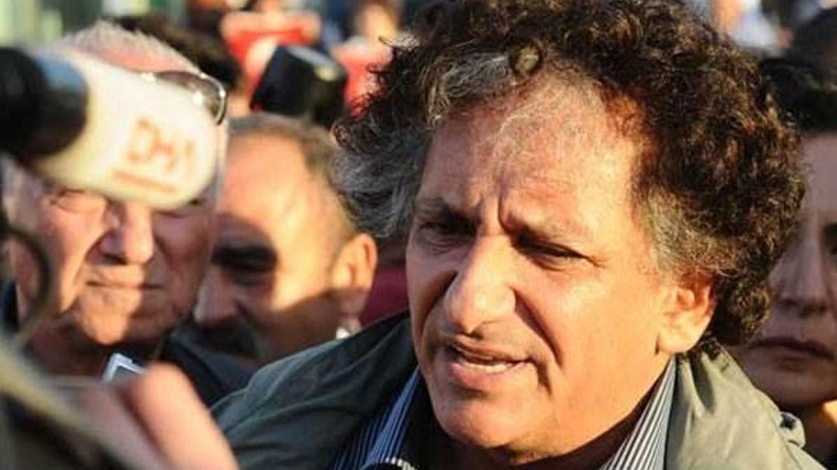 'Ben olsaydım CHP yüzde 35 oy alırdı'