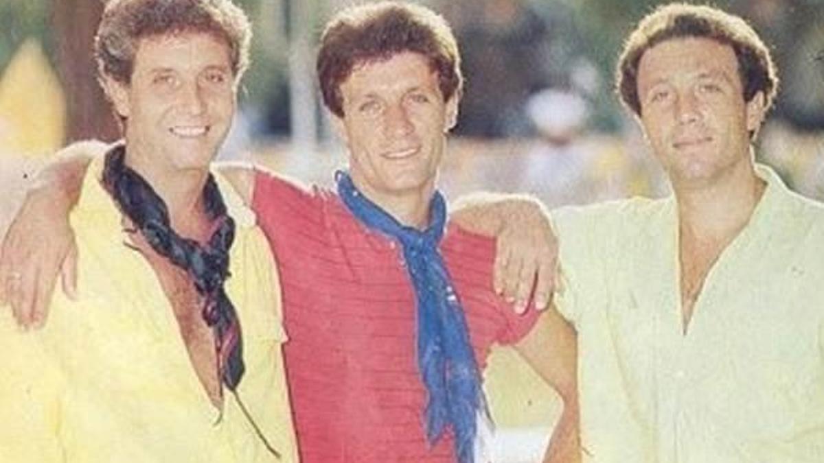 Usta müzisyen hayatını kaybetti!