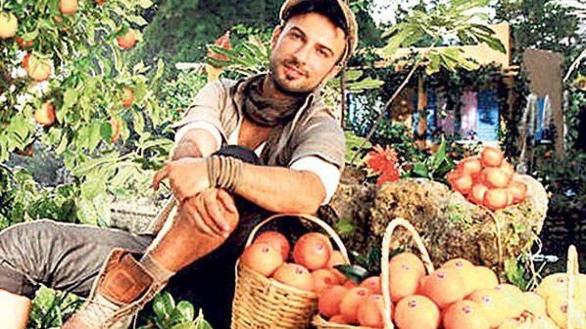 Rusya iade ediyor ihracat geriliyor