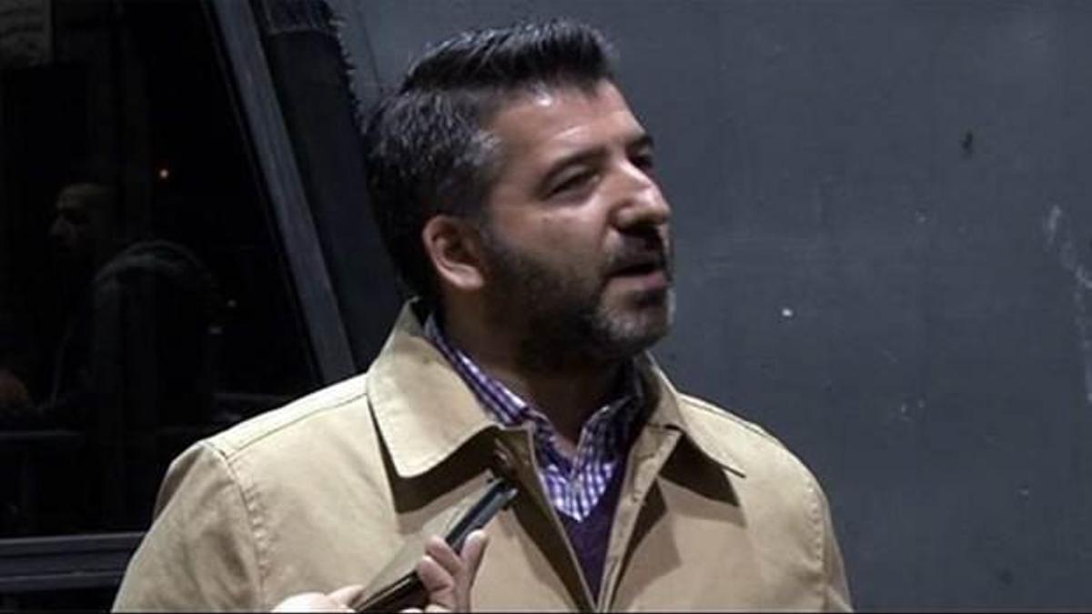 'Taraftarların tepkisi normal'