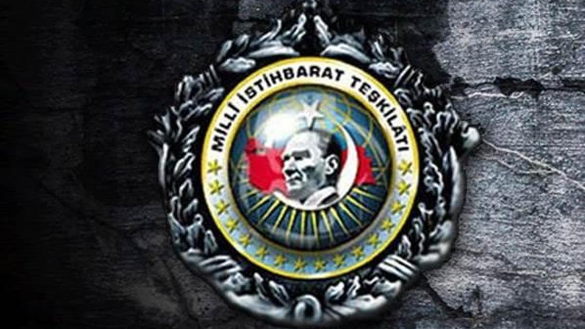 400 eylem SİB'e takıldı!