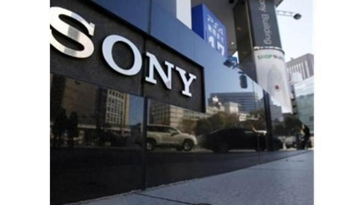 Sony o iddiaları yalanladı!