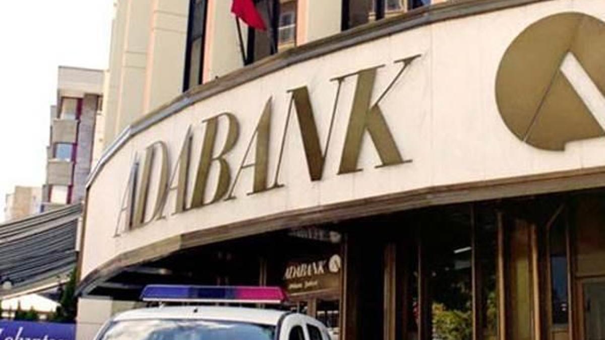 8. kez satışa çıktı