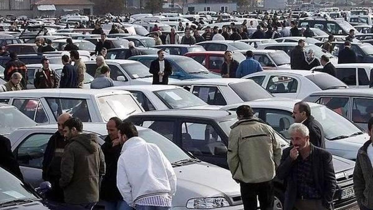 İkinci el otomobille ilgili önemli uyarı