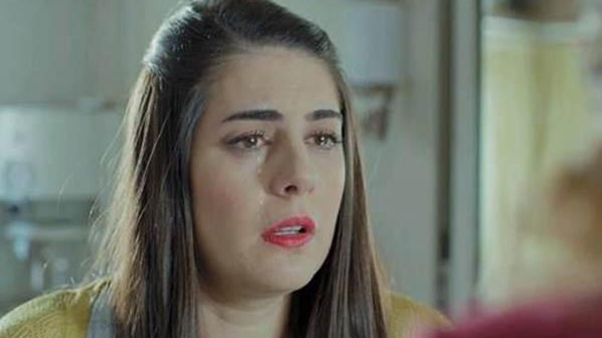 Evli Ve Öfkeli 8. bölüm fragmanı yayınlandı-izle