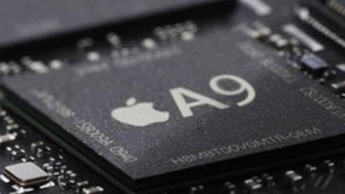 iPhone 7’de 3 GB RAM olabilir