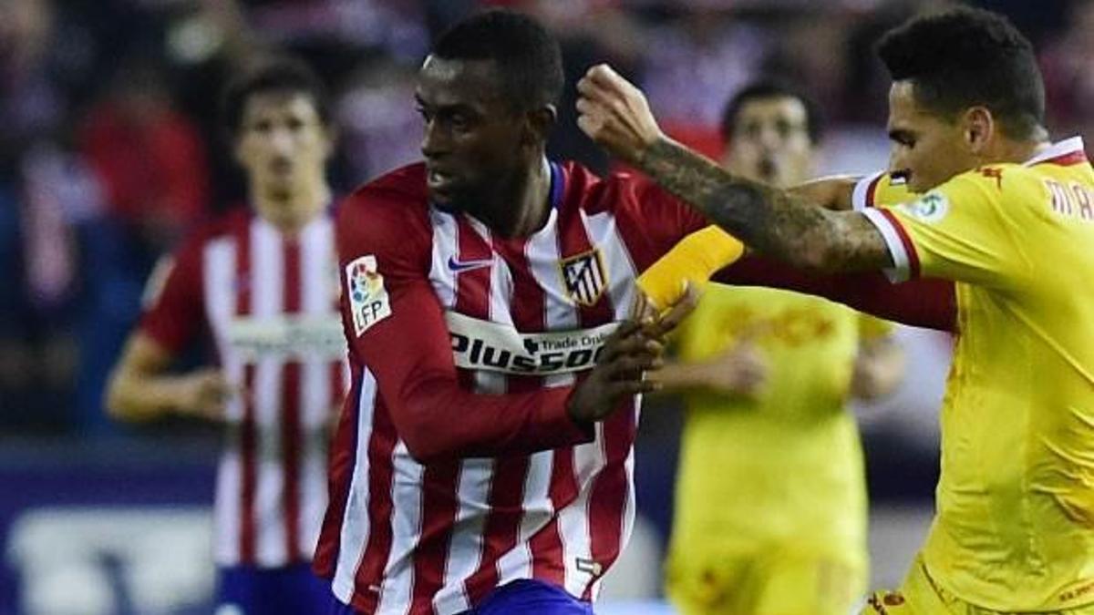 Jackson Martinez G.Saray'a karşı yok!