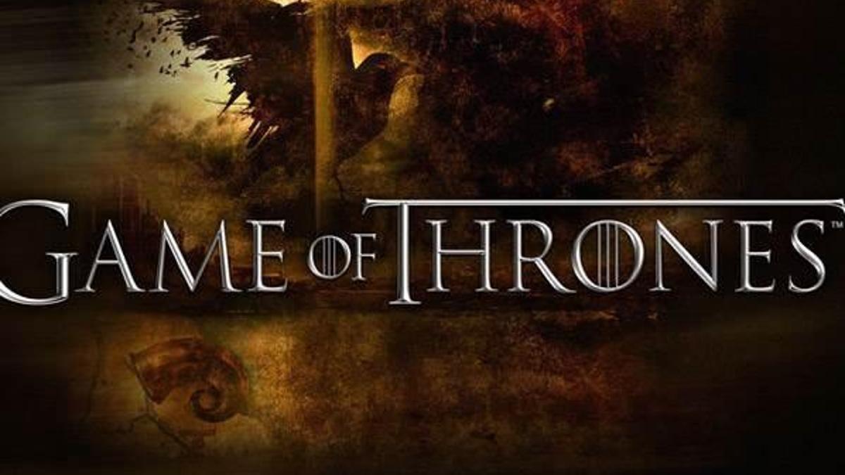 Game of Thrones'un yeni sezon afişinde Jon Snow sürprizi