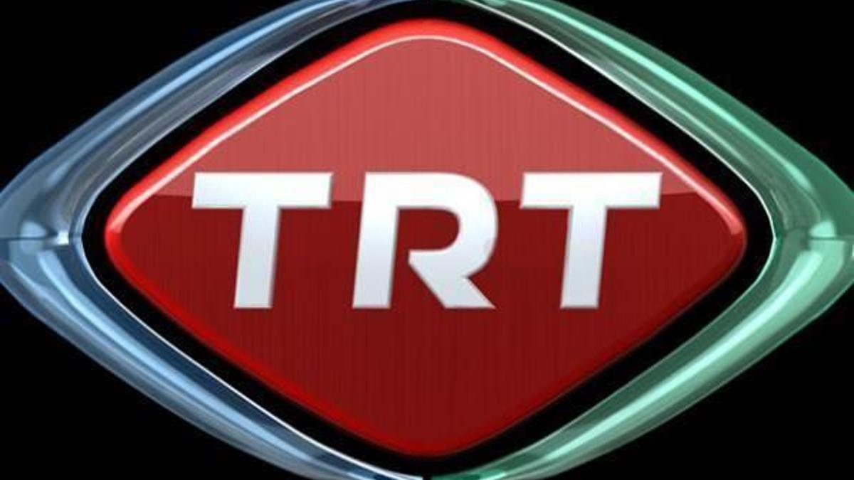 TRT'den flaş karar! O kanala reklam alınmayacak