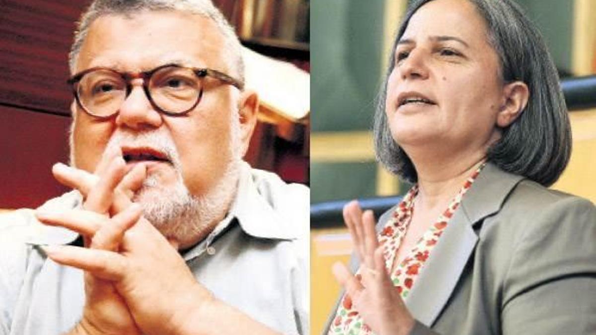 ‘Afiyet bal şeker olsun!’