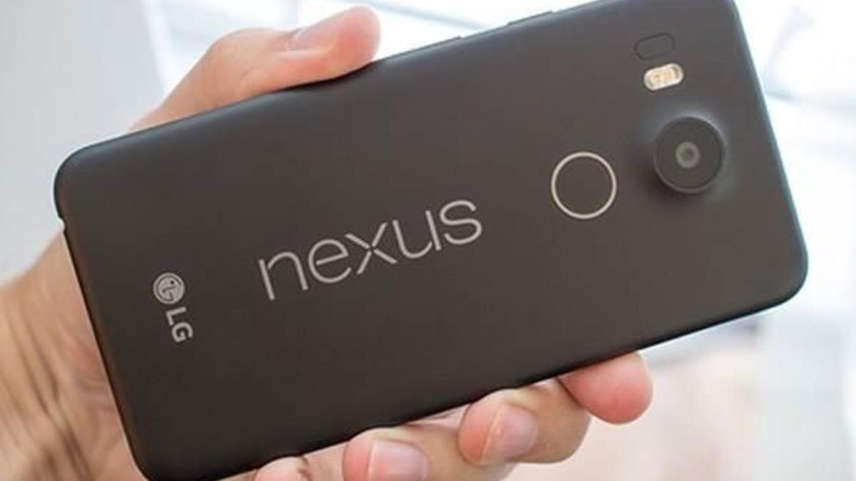 Nexus 5X’te şarj sorunu ortaya çıktı