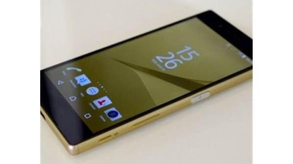 Sony Xperia Z6 hakkında ilk bilgiler gelmeye başladı