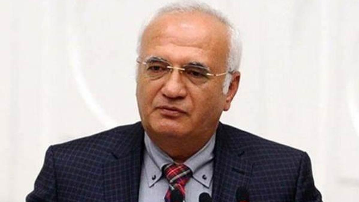 Ekonominin başına o isim geçti