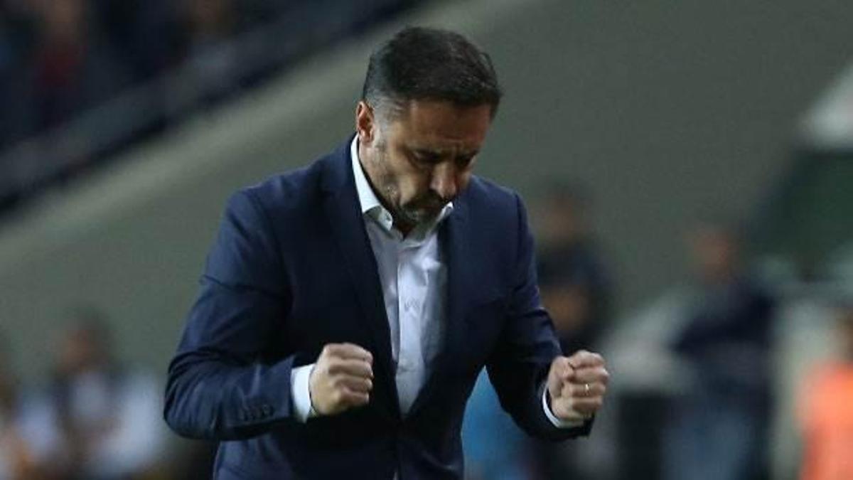 'Makineyi çözdük'
