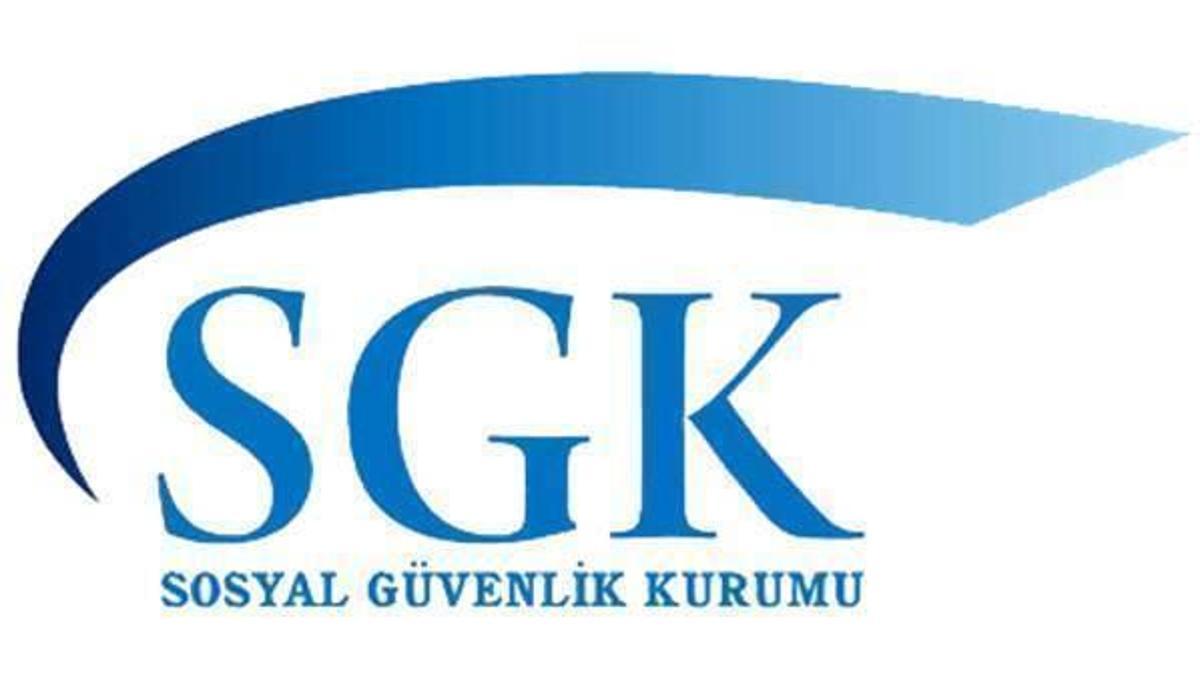 SGK ve BAĞKUR borç sorgulama- GSS prim borcu sorgulama işlemleri!