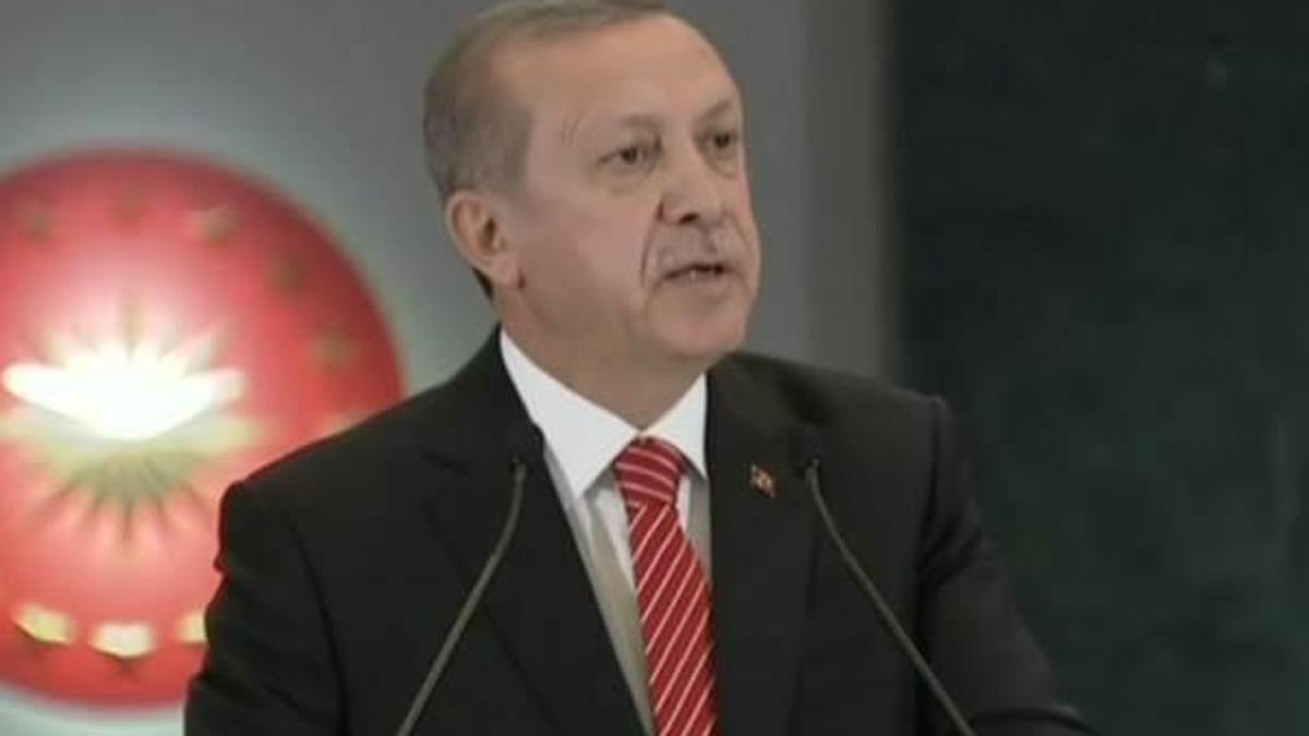 Öğretmenler alkışladı ama...