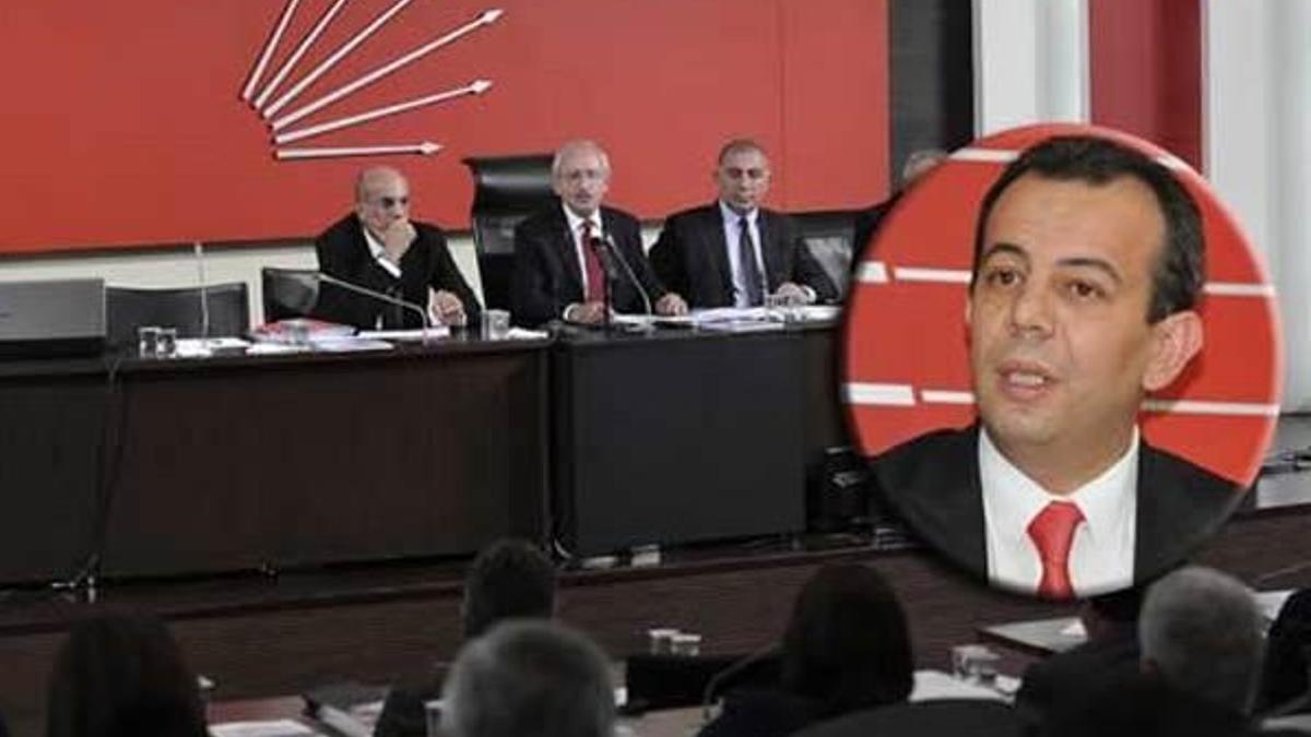 Yüzüne eleştiri yağdırdı Kılıçdaroğlu cevap vermedi
