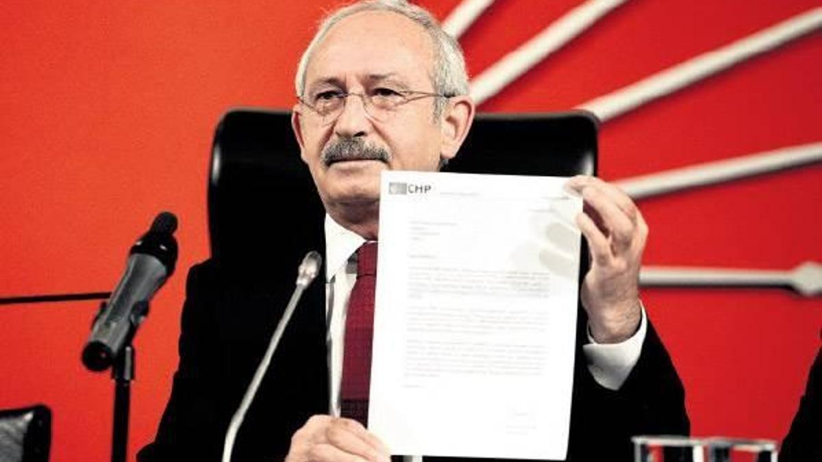 ‘Herkes kazandı Türkiye kaybetti’