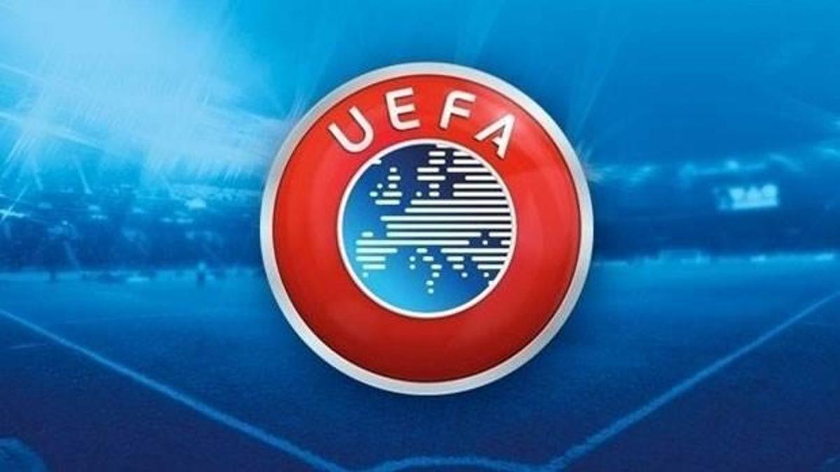 UEFA 4 takımı inceliyor!