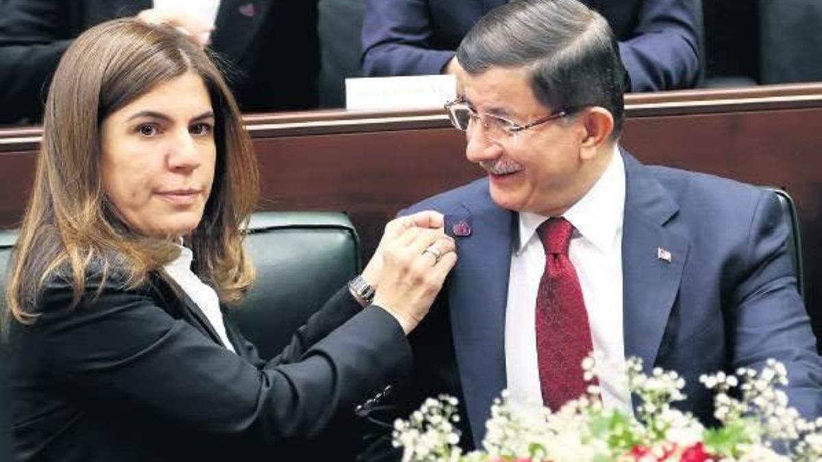 ‘Millete hendek kazanı hendeklere gömeriz!’
