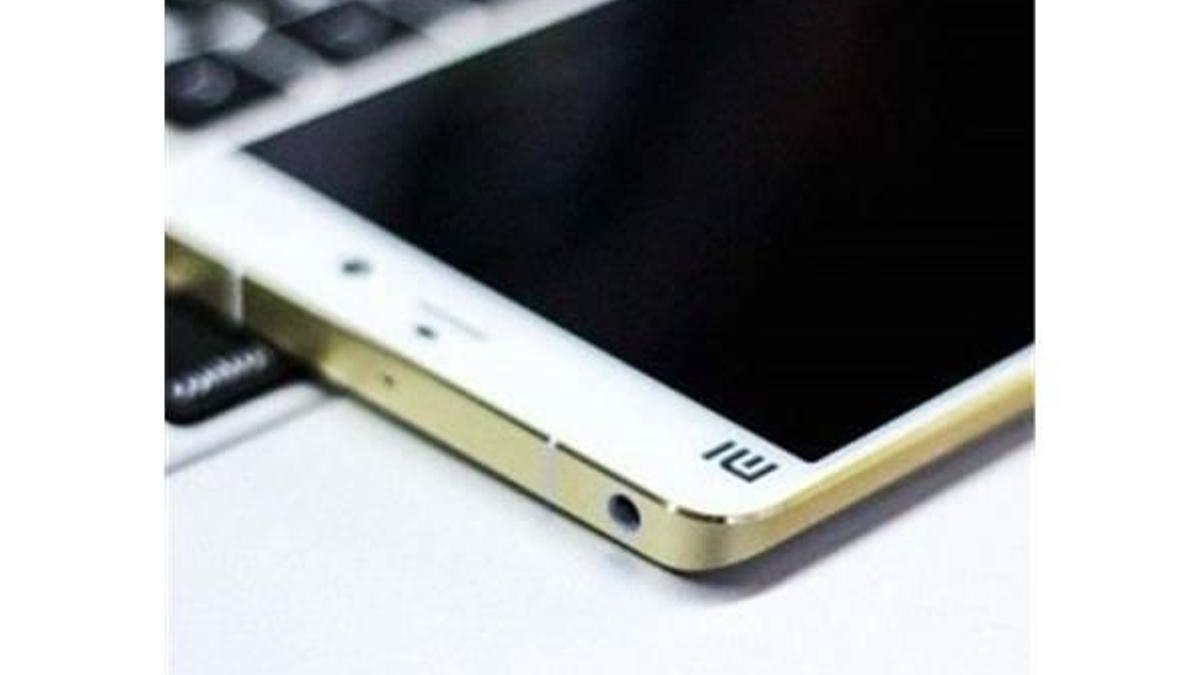 Xiaomi Mi 5 beklenmeye değer bir telefon olacak