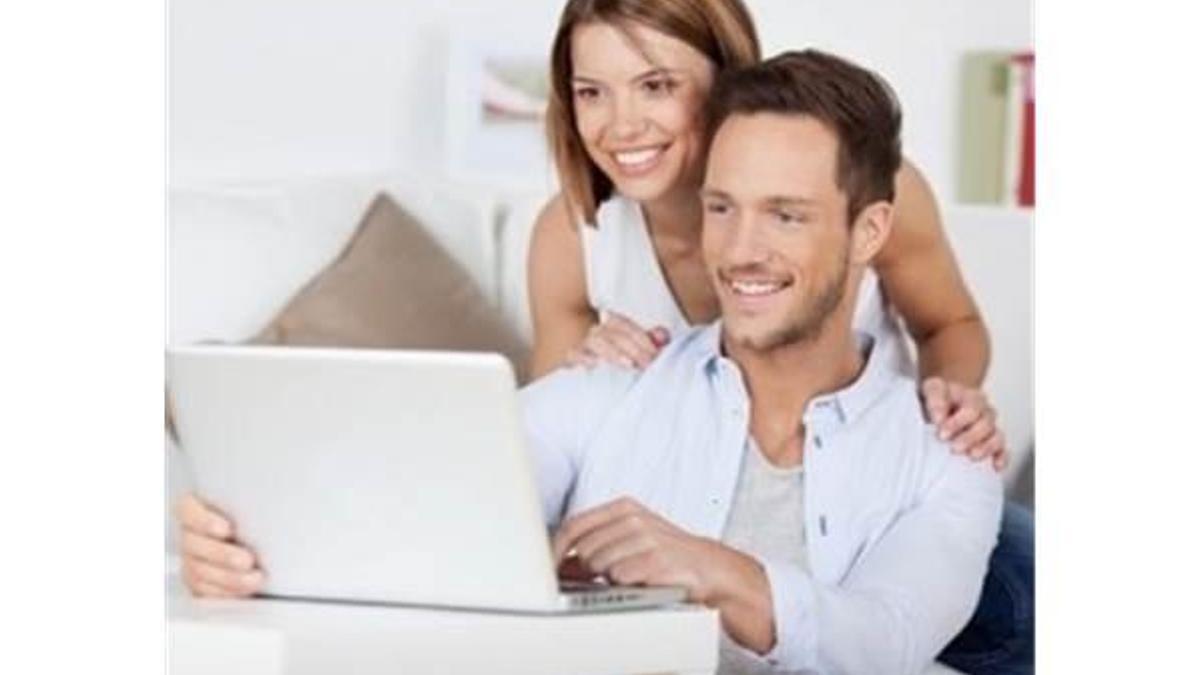 18,9 milyar TL'lik e-ticaret pazarı KEP uygulamasına geçiyor