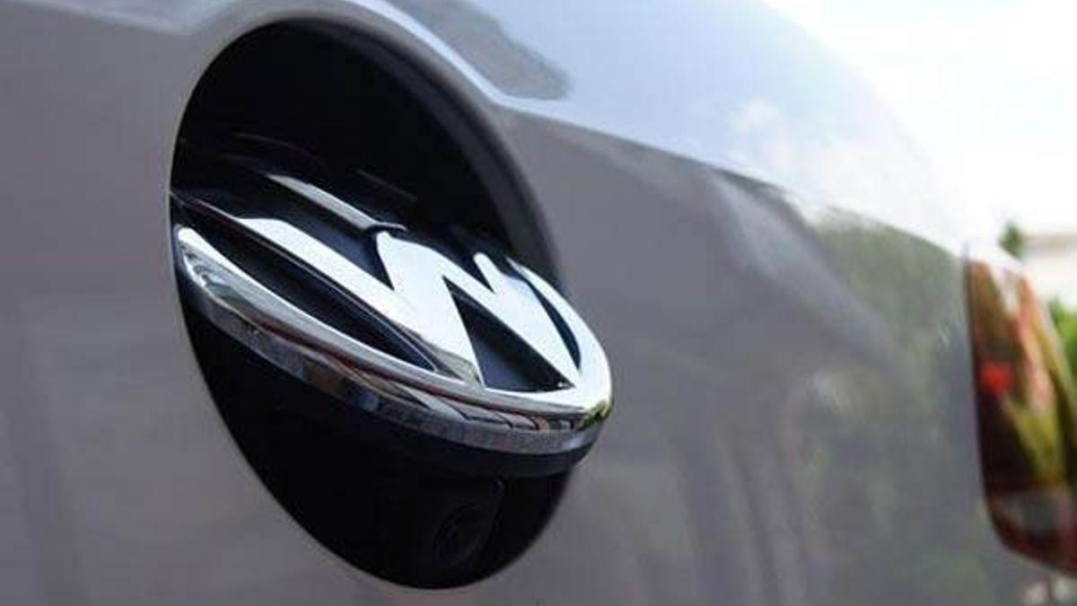 Volkswagen'e 45 gün süre verildi