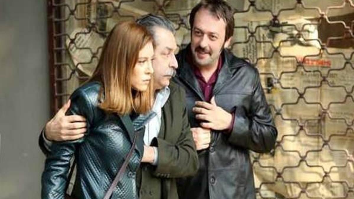 Analar Ve Anneler 7. bölüm fragmanı yayınlandı mı-izle
