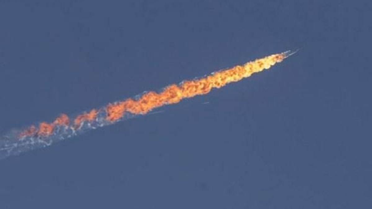 Rus vatandaşlarına Türkiye anketi