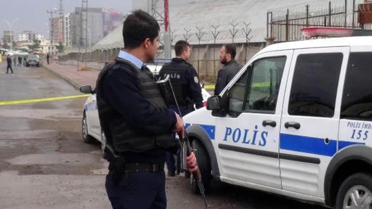 Diyarbakır Valiliği'nden flaş açıklama!