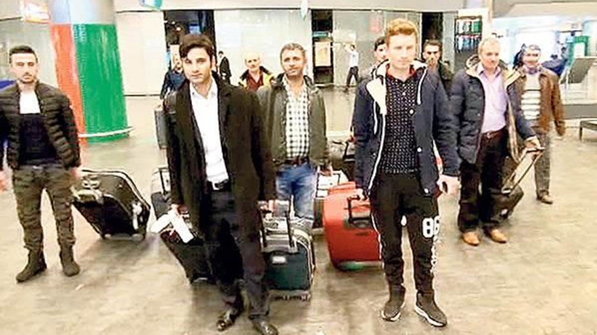 Rusya’da tepkiler çığırından çıktı