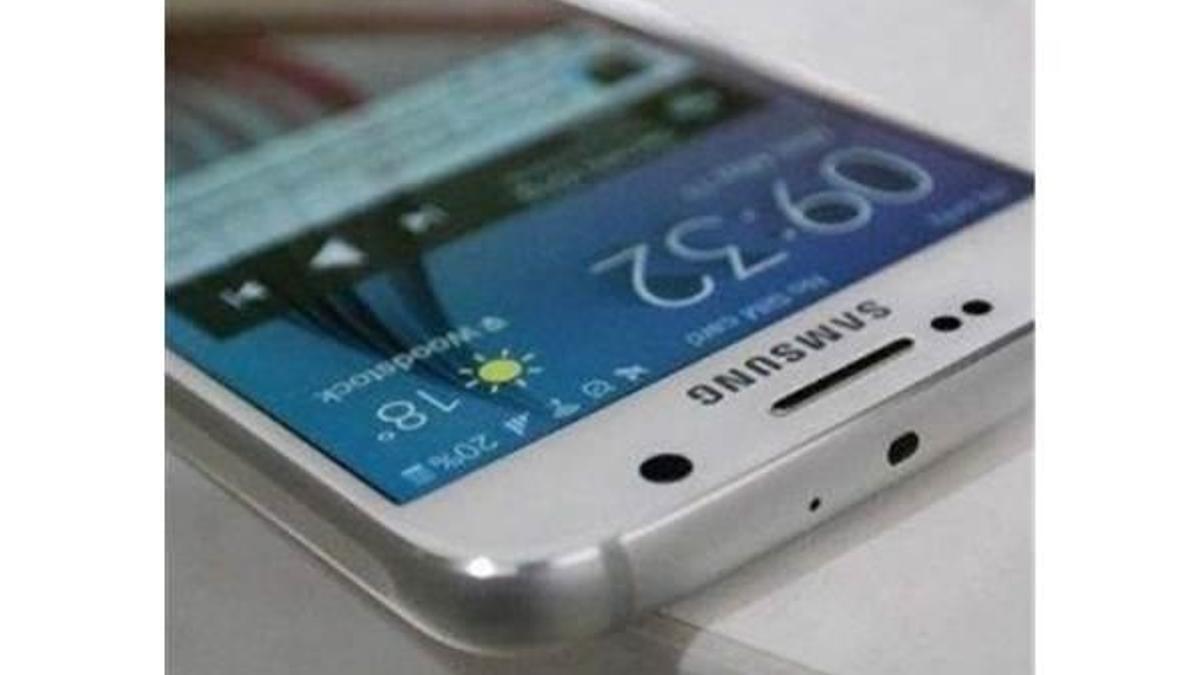 Exynos 8890 inanılmaz bir benchmark skoru elde etti