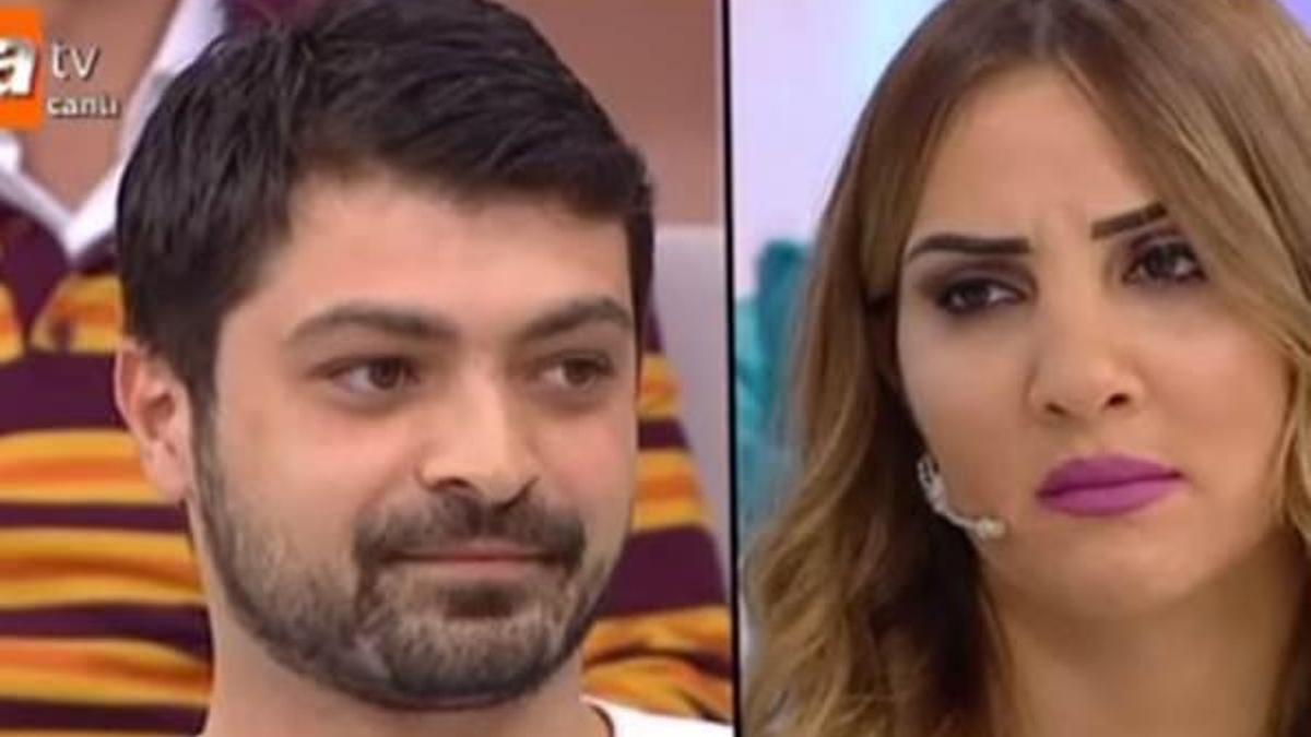 İzdivaçta Rus gelin adayını ağlattılar